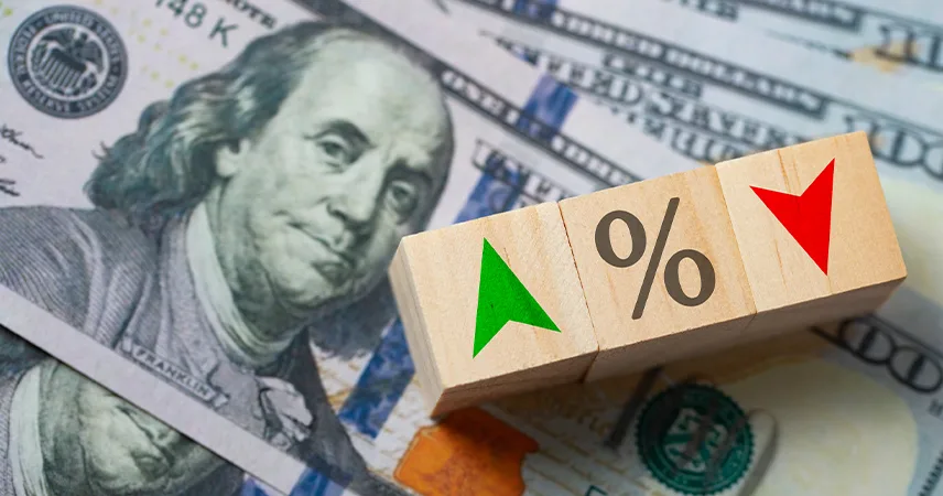 أليسون شراجر تكتب: توهمات تخفيض الفائدة.. لماذا يثق الأمريكيون في وهم اقتصادي؟ أليسون شراجر تكتب: توهمات تخفيض الفائدة.. لماذا يثق الأمريكيون في وهم اقتصادي؟