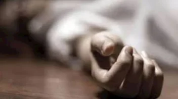 أم تقتل ابنتها خنقًا في كفر الشيخ بسبب خلافات عاطفية.