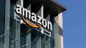 أمازون تخطط لاستثمار 10 مليارات دولار في الولايات المتحدة لتطوير البنية التحتية للذكاء الصناعي.