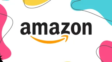 أمازون تستثمر 13 مليار دولار في مراكز البيانات الأسترالية كأكبر استثمار لها في المنطقة