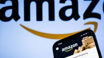 أمازون تستثمر 13 مليار دولار في مراكز البيانات في أستراليا