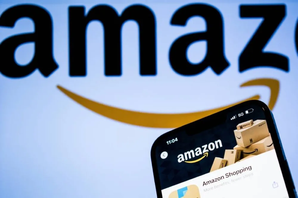 أمازون تستثمر 13 مليار دولار في مراكز البيانات في أستراليا أمازون تستثمر 13 مليار دولار في مراكز البيانات في أستراليا