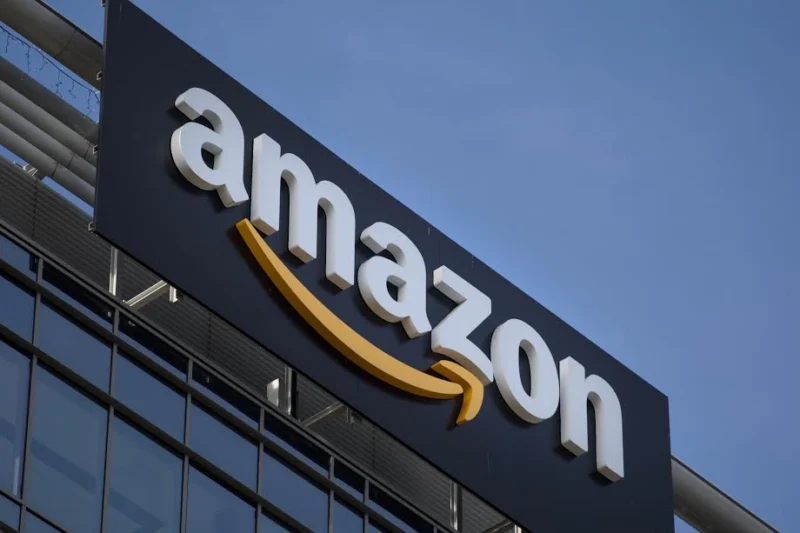 أمازون تضخ 13 مليار دولار لتطوير تقنيات الذكاء الاصطناعي أمازون تضخ 13 مليار دولار لتطوير تقنيات الذكاء الاصطناعي