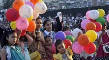 أماكن رائعة للخروج بأسعار مناسبة في عيد الأضحى 2025