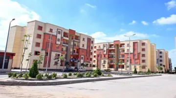 أماكن وحدات الإسكان الاجتماعي في الطرح الإضافي وخطوات سريعة للحجز