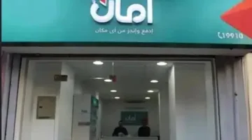 أمان القابضة تطلق سندات توريق بقيمة 665.5 مليون جنيه