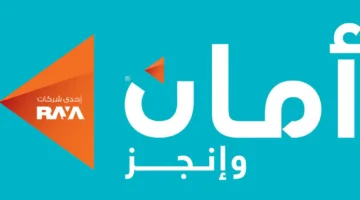 أمان القابضة تُعلن نجاحها في إغلاق الإصدار الثالث من سندات التوريق بقيمة 665.5 مليون جنيه مصري.