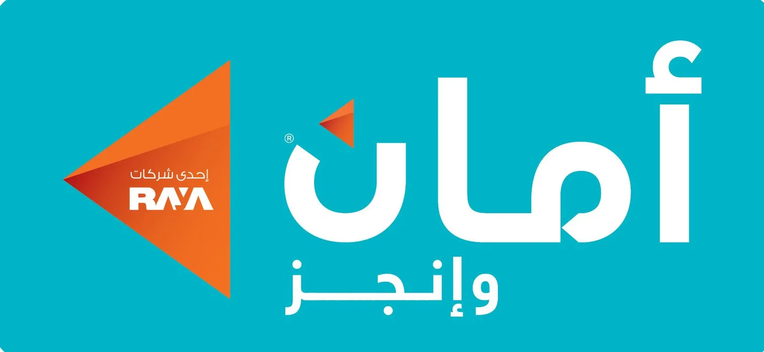 أمان القابضة تُعلن نجاحها في إغلاق الإصدار الثالث من سندات التوريق بقيمة 665.5 مليون جنيه مصري. أمان القابضة تُعلن نجاحها في إغلاق الإصدار الثالث من سندات التوريق بقيمة 665.5 مليون جنيه مصري.