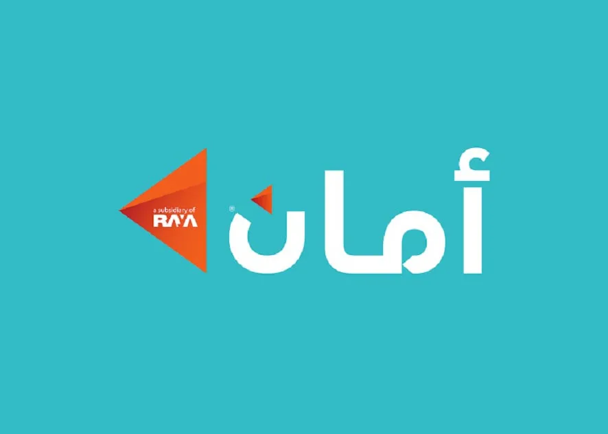 “أمان للتمويل الاستهلاكي” تكمل إصدار سندات بقيمة 665.5 مليون جنيه “أمان للتمويل الاستهلاكي” تكمل إصدار سندات بقيمة 665.5 مليون جنيه