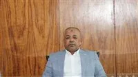 “أمانة المعلمين” تكشف تفاصيل موافقة صرف 50 ألف جنيه كميزة تأمينية