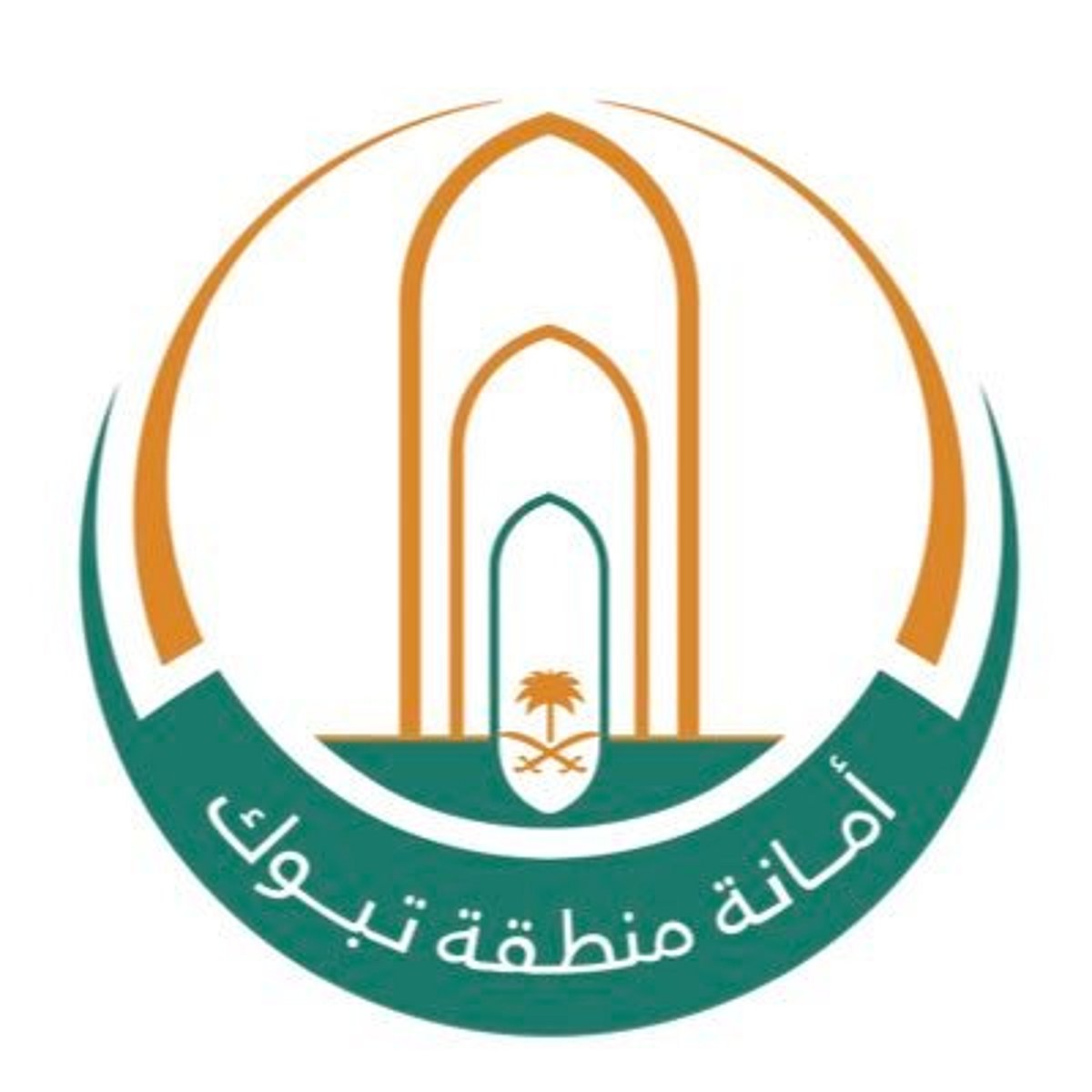 أمانة تبوك تصدر أكثر من 1400 قرار تتعلق بالمساحة في النصف الأول من عام 2025 أمانة تبوك تصدر أكثر من 1400 قرار تتعلق بالمساحة في النصف الأول من عام 2025