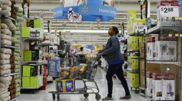 أمريكا: انخفاض مبيعات التجزئة بنسبة 0.9% في مايو