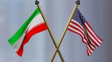 أمريكا تحذر رعاياها في الشرق الأوسط وشمال إفريقيا بضرورة اتخاذ الحيطة والحذر.