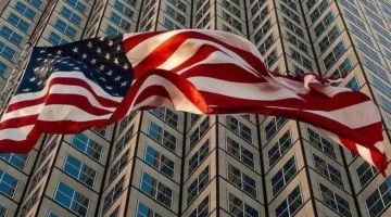 أمريكا تنبه مواطنيها بعدم السفر إلى إيران لأي سبب كان.