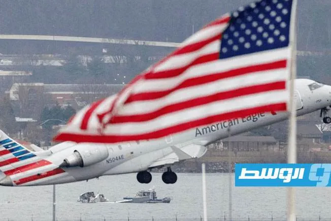 أمريكا تنبه مواطنيها في كافة أنحاء العالم بعد اعتداءاتها على إيران أمريكا تنبه مواطنيها في كافة أنحاء العالم بعد اعتداءاتها على إيران