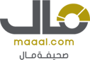 أمريكا وبريطانيا تستعدان لتوقيع اتفاقية تجارية لتقليل الرسوم الجمركية المتبادلة