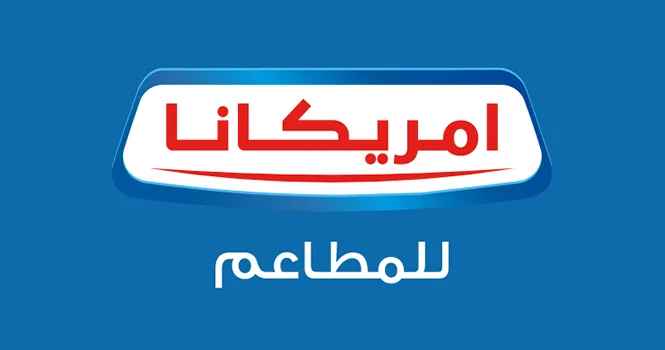 أمريكانا للمطاعم تناقش الاستحواذ على شركة كرافيا التي تدير علامة سينابون أمريكانا للمطاعم تناقش الاستحواذ على شركة كرافيا التي تدير علامة سينابون