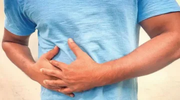 أمل لمرضى الكبد: اختبار دم قد يضمن نجاح زراعة الأعضاء