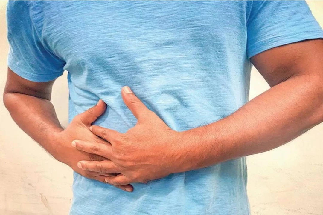 أمل لمرضى الكبد: اختبار دم قد يضمن نجاح زراعة الأعضاء أمل لمرضى الكبد: اختبار دم قد يضمن نجاح زراعة الأعضاء