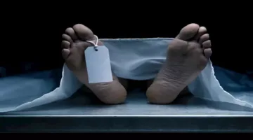 أمن الجيزة يتحقق في بلاغ عن وجود جثة سوداني أسفل برج في فيصل.