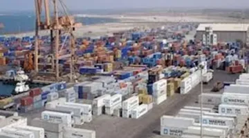 أمن المنافذ ينجح في ضبط 31 قضية وينفذ 262 حكمًا قضائيًا خلال يوم واحد