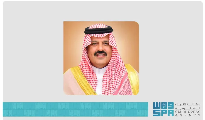 أمير حائل ونائبه يقدمون التعازي لعائلة الضبعان في وفاة محمد بن عبدالمحسن أمير حائل ونائبه يقدمون التعازي لعائلة الضبعان في وفاة محمد بن عبدالمحسن
