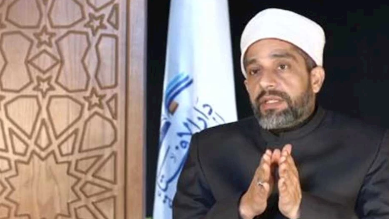 أمين الفتوى: الذبح في عيد الأضحى سنة للمستطيع، وليس على من يعجز عنها ذنب.