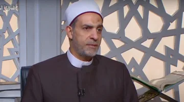 أمين الفتوى يشرح حكم الزيادة في بيع التقسيط: هل هي ربا أم ربح مشروع؟