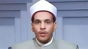 أمين الفتوى يشرح مسائل تخزين الأجنة المجمدة واستخدامها وفقاً للشريعة