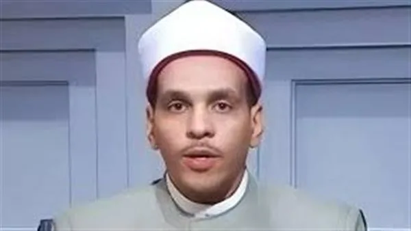 أمين الفتوى يشرح مسائل تخزين الأجنة المجمدة واستخدامها وفقاً للشريعة أمين الفتوى يشرح مسائل تخزين الأجنة المجمدة واستخدامها وفقاً للشريعة