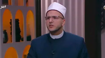 أمين الفتوى يشرح موقف الشريعة من تقنية (Deepfake): التقدم التكنولوجي جائز بشرط