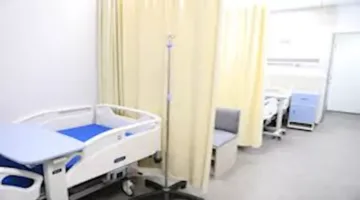 أمين “المستشفيات الجامعية”: تقديم 81 ألف استشارة طبية و535 قافلة خلال السنة الماضية