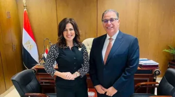 أمين شؤون المواطنين المصريين في الخارج: المصريون في الخارج يساهمون في تشكيل