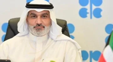 أمين عام أوبك: التوتر بين إسرائيل وإيران لا يستدعي تعديلات عاجلة في إمدادات النفط