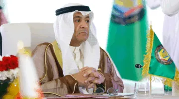 أمين مجلس التعاون الخليجي: المعطيات الفنية لمستويات الإشعاع ما زالت في الحدود الآمنة حتى الآن.