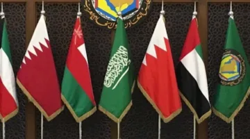 أمين مجلس التعاون الخليجي بعد الهجوم الإيراني على قاعدة العديد: “عمل استفزازي”
