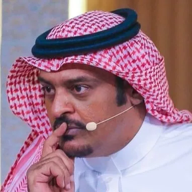 أنا لست قلقًا على الهلال أنا لست قلقًا على الهلال
