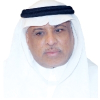 «أندرياس سالومي»: سيدة الفلاسفة الجذابة!