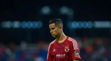 أندية الدوري المصري تعرقل خطة الأهلي الأخيرة المتعلقة برضا سليم