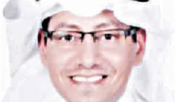 أنديتنا والترويج للنادي الأهلي المصري