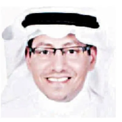 أنديتنا والترويج للنادي الأهلي المصري أنديتنا والترويج للنادي الأهلي المصري