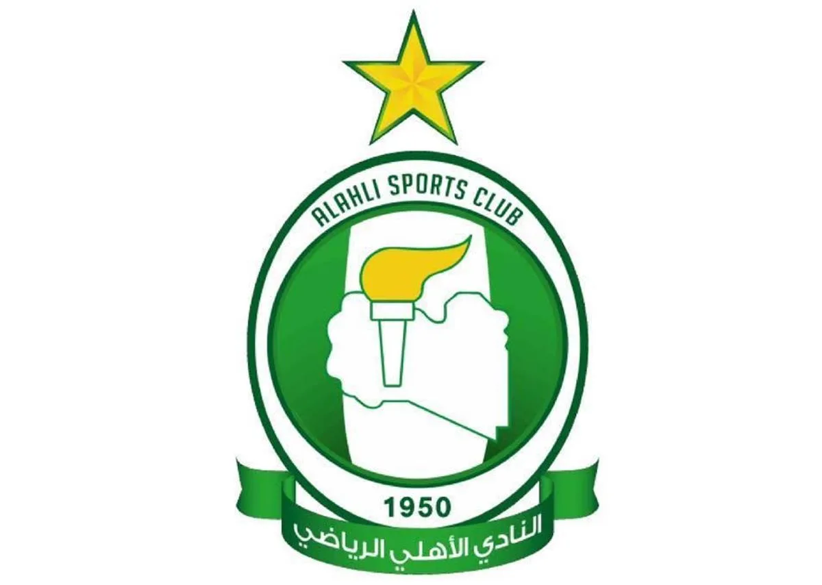 أهلي طرابلس ينشر بيانًا فوريًا حول الهجوم على حسام البدري ولاعبي الفريق