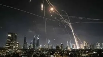 أهم التوقعات للفترة القادمة بعد التصعيد الإسرائيلي الإيراني.. “سياسي” يكشف التفاصيل