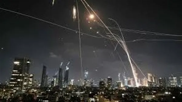 أهم التوقعات للفترة القادمة بعد التصعيد الإسرائيلي الإيراني.. “سياسي” يكشف التفاصيل
