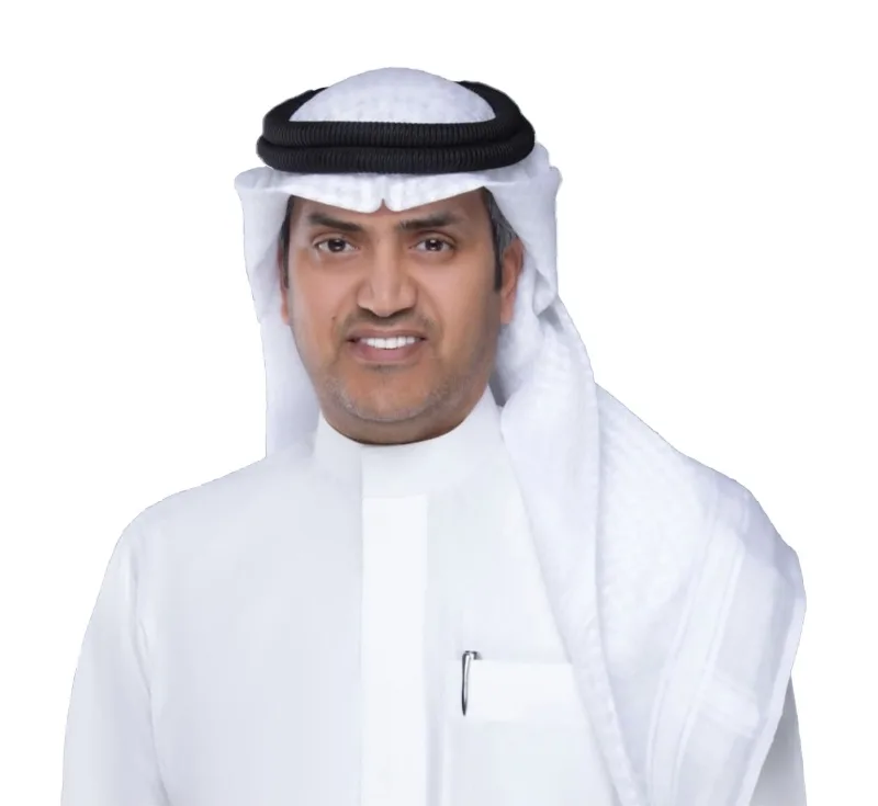 أهمية تعزيز بيئة العمل