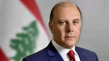 أهمية تعيين سعيد كحاكم لمصرف لبنان المركزي في ظل الأوضاع الاقتصادية والمالية الراهنة