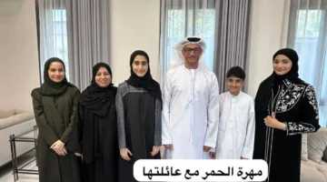 أوائل الثانوية العامة لـ «الخليج»: التفوق نتيجة للجهد وفعالية استخدام الوقت