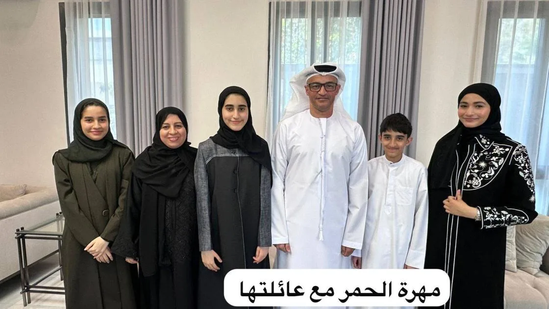 أوائل الثانوية العامة لـ «الخليج»: التفوق نتيجة للجهد وفعالية استخدام الوقت