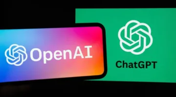 «أوبن إيه آي» تسعى لجذب استثمارات من السعودية والإمارات في جولة تمويل بقيمة 40 مليار دولار