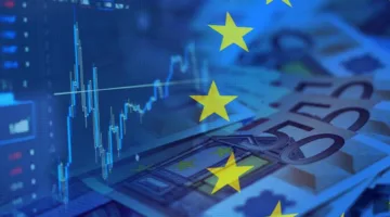 أوروبا تتأخر في مجال النمو والتكنولوجيا